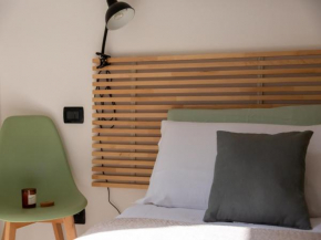 The Best Rent - Corso Buenos Aires Apartment